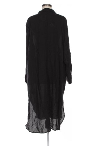 Rochie H&M, Mărime L, Culoare Negru, Preț 123,99 Lei