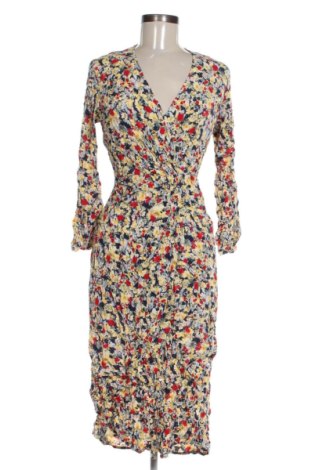 Kleid H&M, Größe S, Farbe Mehrfarbig, Preis € 26,99