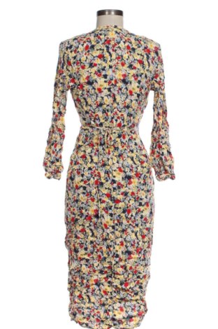 Kleid H&M, Größe S, Farbe Mehrfarbig, Preis € 26,99