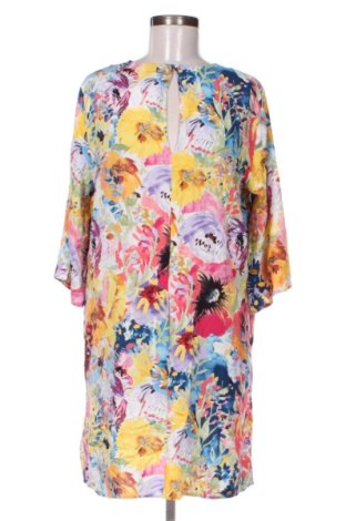 Kleid H&M, Größe XL, Farbe Mehrfarbig, Preis € 20,00