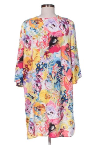 Kleid H&M, Größe XL, Farbe Mehrfarbig, Preis € 20,00
