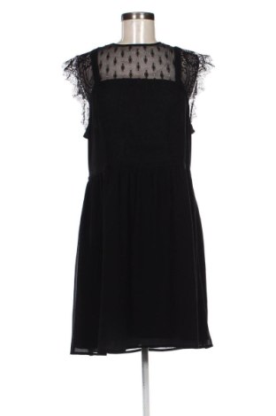 Рокля H&M, Размер XL, Цвят Черен, Цена 20,00 €