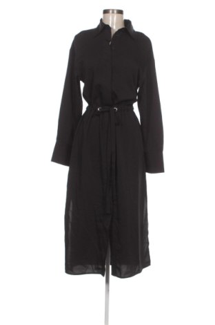 Kleid H&M, Größe XS, Farbe Schwarz, Preis € 26,99