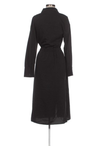 Kleid H&M, Größe XS, Farbe Schwarz, Preis € 26,99