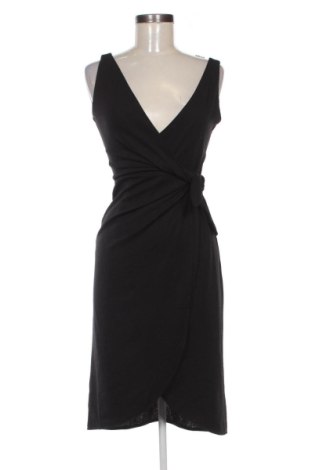 Kleid H&M, Größe XS, Farbe Schwarz, Preis € 26,99