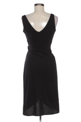 Kleid H&M, Größe XS, Farbe Schwarz, Preis € 26,99