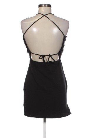 Φόρεμα H&M, Μέγεθος S, Χρώμα Μαύρο, Τιμή 23,99 €