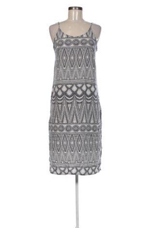 Rochie H&M, Mărime M, Culoare Multicolor, Preț 123,99 Lei