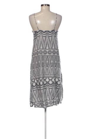 Rochie H&M, Mărime M, Culoare Multicolor, Preț 123,99 Lei