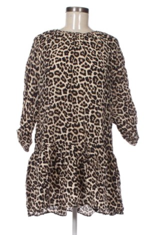 Sukienka H&M, Rozmiar S, Kolor Kolorowy, Cena 38,99 zł, #136619609
