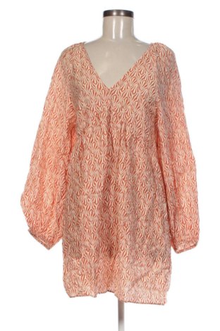 Rochie H&M, Mărime S, Culoare Multicolor, Preț 123,99 Lei
