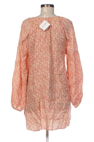 Rochie H&M, Mărime S, Culoare Multicolor, Preț 123,99 Lei