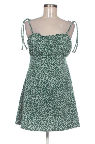 Kleid H&M, Größe M, Farbe Mehrfarbig, Preis 25,99 €