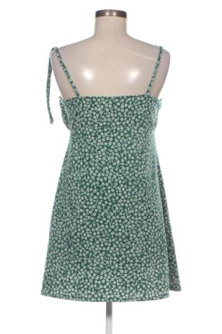 Kleid H&M, Größe M, Farbe Mehrfarbig, Preis 25,99 €