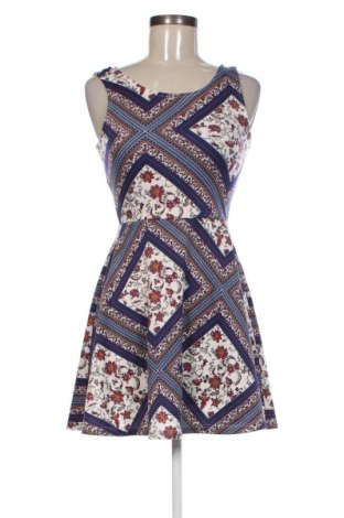 Rochie H&M, Mărime S, Culoare Multicolor, Preț 123,99 Lei