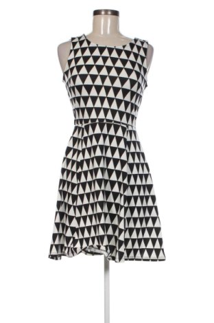 Sukienka H&M, Rozmiar S, Kolor Kolorowy, Cena 104,99 zł