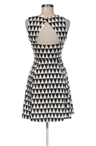 Sukienka H&M, Rozmiar S, Kolor Kolorowy, Cena 104,99 zł