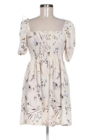 Kleid H&M, Größe S, Farbe Mehrfarbig, Preis 25,99 €, #136619762