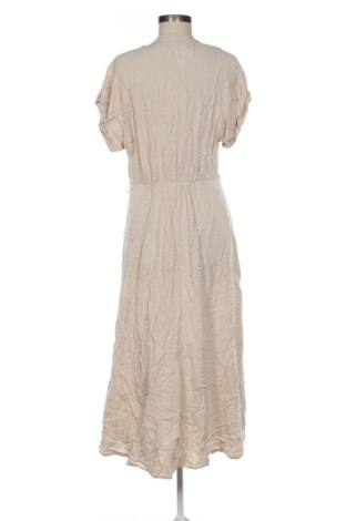 Rochie H&M, Mărime S, Culoare Bej, Preț 151,99 Lei
