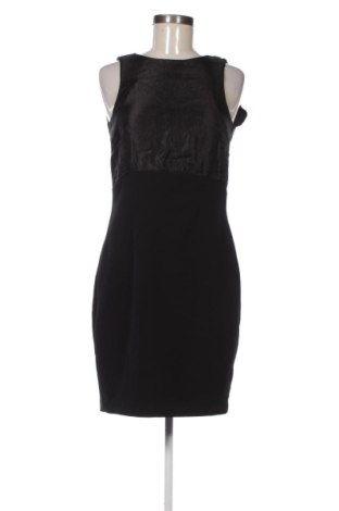 Rochie H&M, Mărime S, Culoare Negru, Preț 91,99 Lei, #136619938