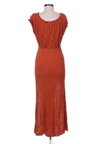 Рокля H&M, Размер M, Цвят Оранжев, Цена 20,00 €