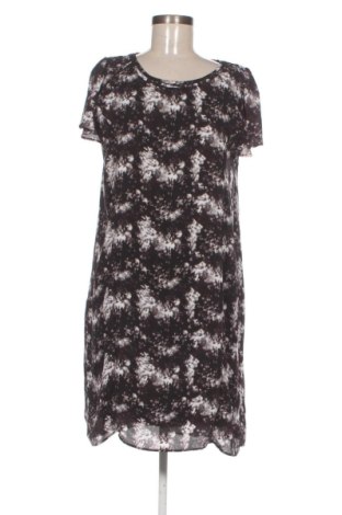 Kleid H&M, Größe XXL, Farbe Mehrfarbig, Preis 25,99 €