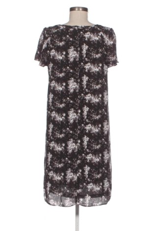 Kleid H&M, Größe XXL, Farbe Mehrfarbig, Preis 25,99 €