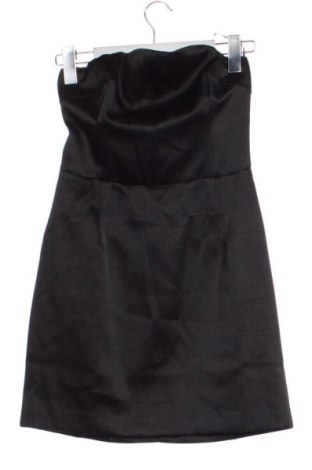 Kleid H&M, Größe S, Farbe Schwarz, Preis 25,99 €