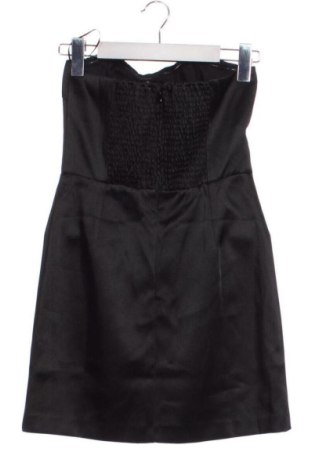 Kleid H&M, Größe S, Farbe Schwarz, Preis 25,99 €