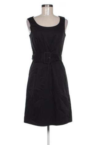 Rochie H&M, Mărime M, Culoare Negru, Preț 123,99 Lei, #136620102