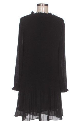 Kleid H&M, Größe XS, Farbe Schwarz, Preis 25,99 €