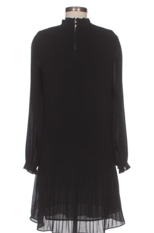 Kleid H&M, Größe XS, Farbe Schwarz, Preis 25,99 €
