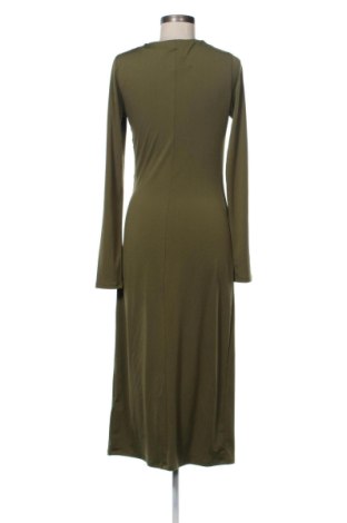 Рокля H&M, Размер S, Цвят Зелен, Цена 20,00 €