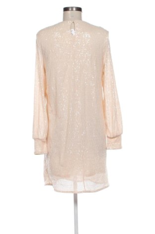 Kleid H&M, Größe M, Farbe Ecru, Preis € 26,99