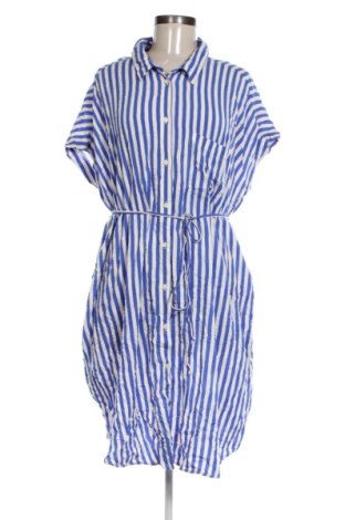 Ruha H&M, Méret XL, Szín Sokszínű, Ár 10 049 Ft