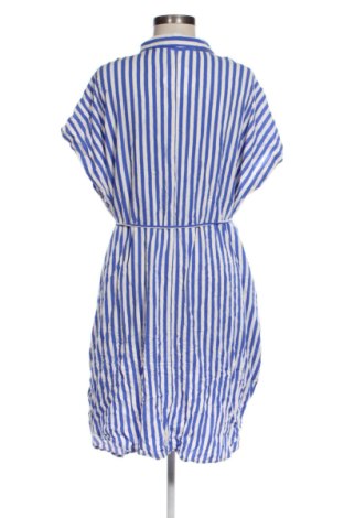 Ruha H&M, Méret XL, Szín Sokszínű, Ár 10 049 Ft
