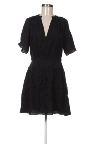 Šaty  H&M, Velikost M, Barva Černá, Cena  599,00 Kč