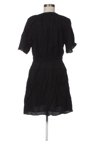 Šaty  H&M, Velikost M, Barva Černá, Cena  599,00 Kč