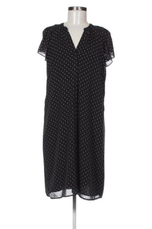 Ruha H&M, Méret L, Szín Sokszínű, Ár 12 349 Ft