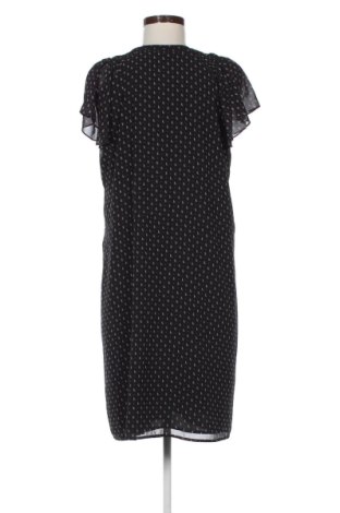 Ruha H&M, Méret L, Szín Sokszínű, Ár 12 349 Ft