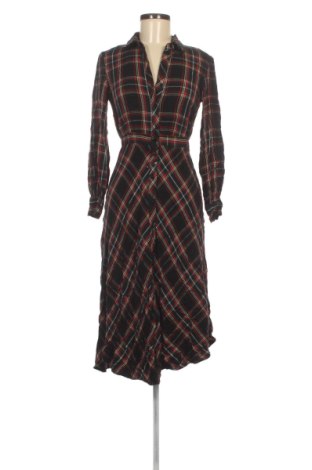 Рокля H&M, Размер S, Цвят Многоцветен, Цена 25,00 €