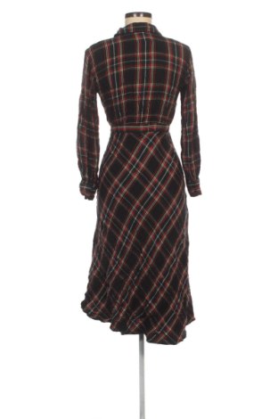 Рокля H&M, Размер S, Цвят Многоцветен, Цена 25,00 €