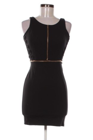Рокля H&M, Размер M, Цвят Черен, Цена 20,00 €