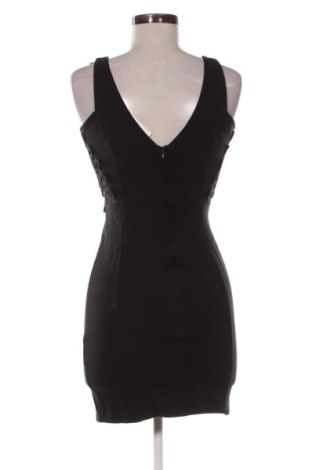 Рокля H&M, Размер M, Цвят Черен, Цена 20,00 €