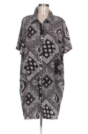 Рокля H&M, Размер XXL, Цвят Многоцветен, Цена 25,05 €