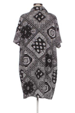 Рокля H&M, Размер XXL, Цвят Многоцветен, Цена 25,05 €