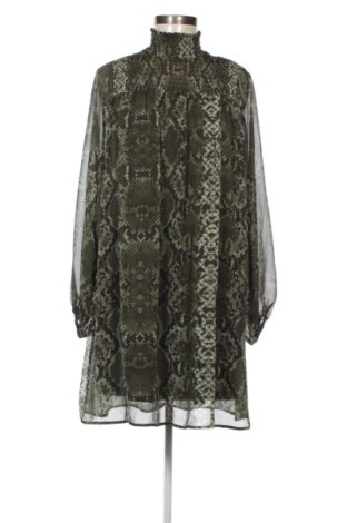 Rochie H&M, Mărime XS, Culoare Multicolor, Preț 123,99 Lei