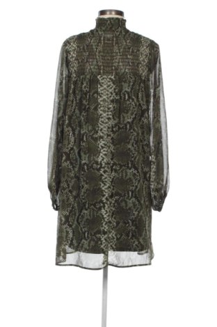 Rochie H&M, Mărime XS, Culoare Multicolor, Preț 123,99 Lei