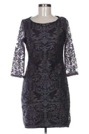 Kleid H&M, Größe S, Farbe Grau, Preis € 20,00