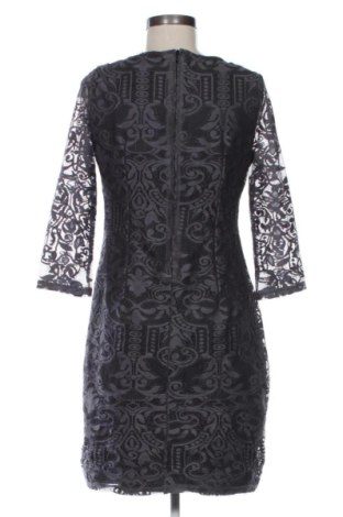 Kleid H&M, Größe S, Farbe Grau, Preis € 20,00
